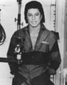 Jermaine Jackson