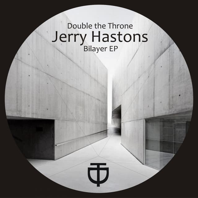 Jerry Hastons
