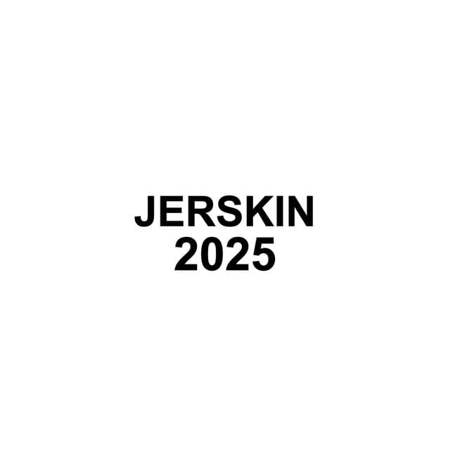 Jerskin Fendrix