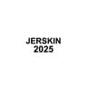 Jerskin Fendrix