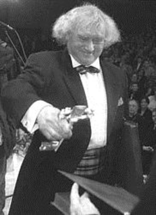 Jerzy Maksymiuk