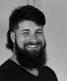 Jesse Elkins