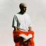 Jesse Mac Cormack