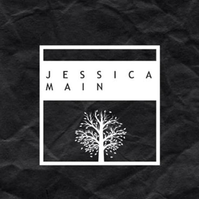 Jessica Main