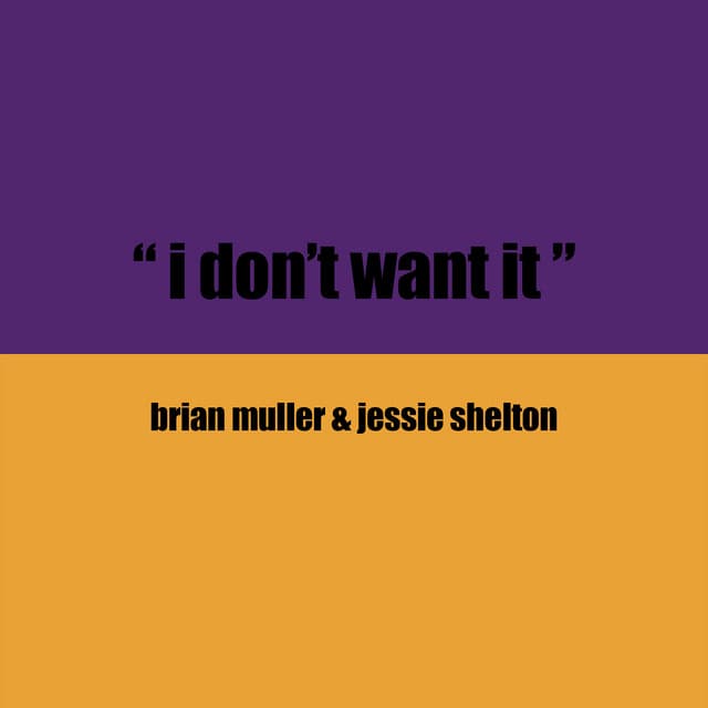 Jessie Shelton