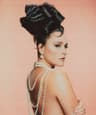 Jessie Ware