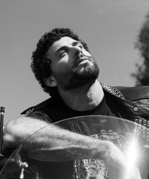 Jesus Luz