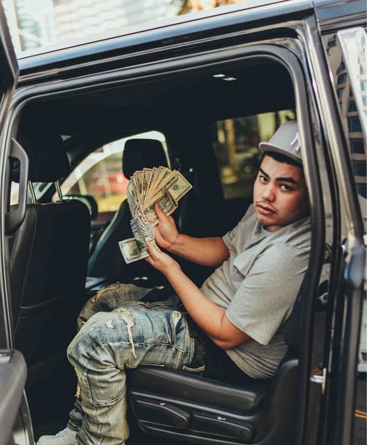 Jewl$