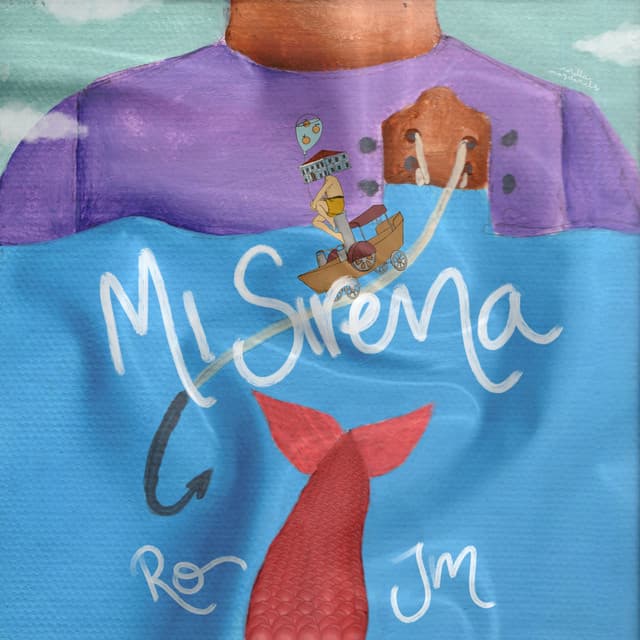 JeyJenm