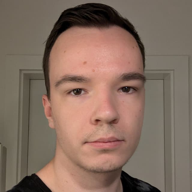 JF