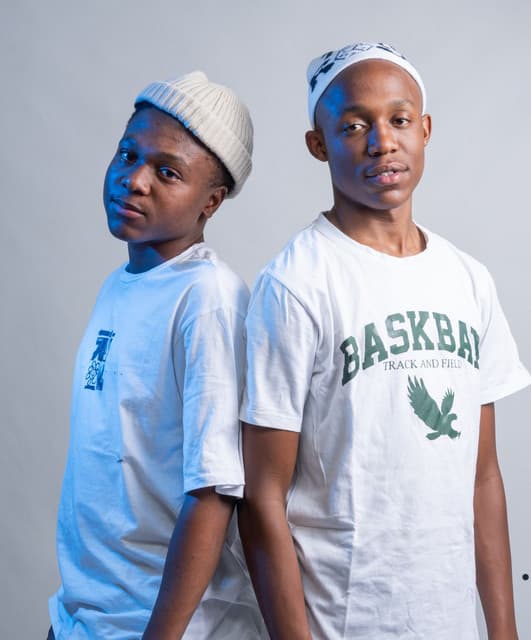 JFS Music