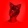 JGUAR