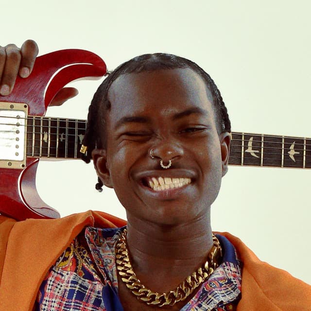 Jhariah