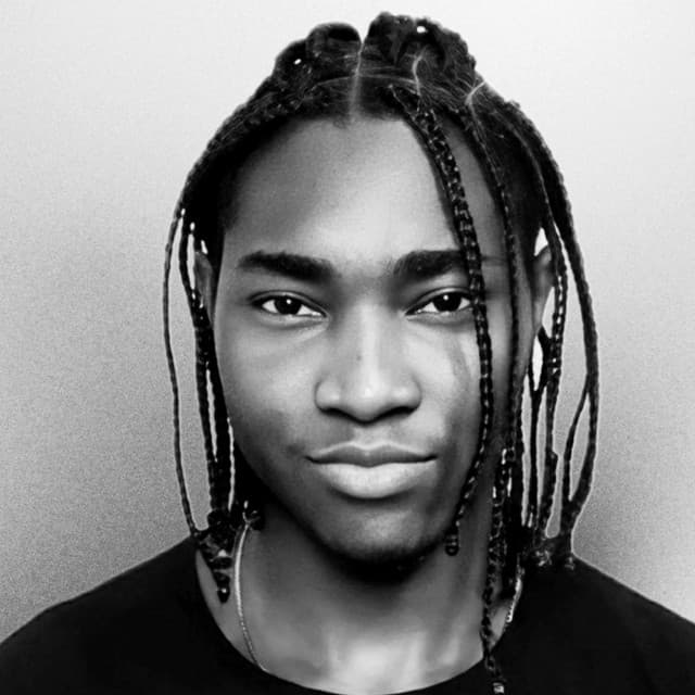 Jholeyson
