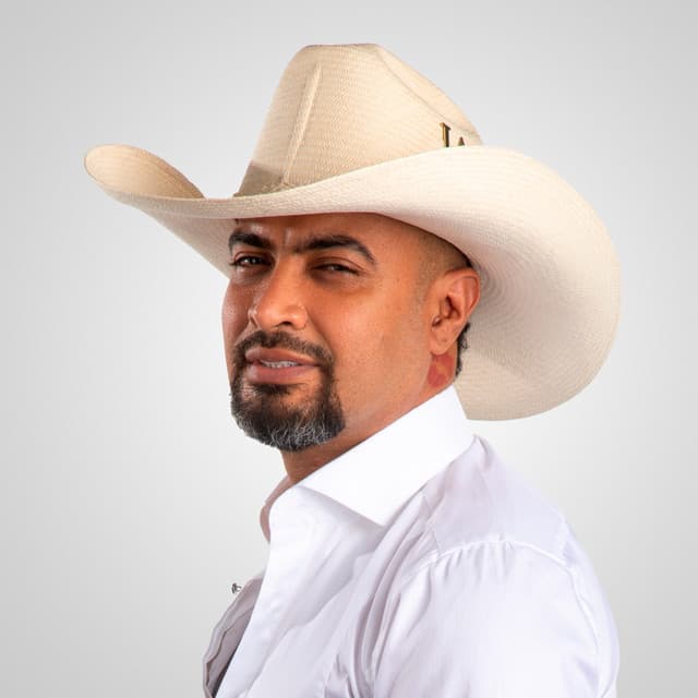 Jhon Alex Castaño