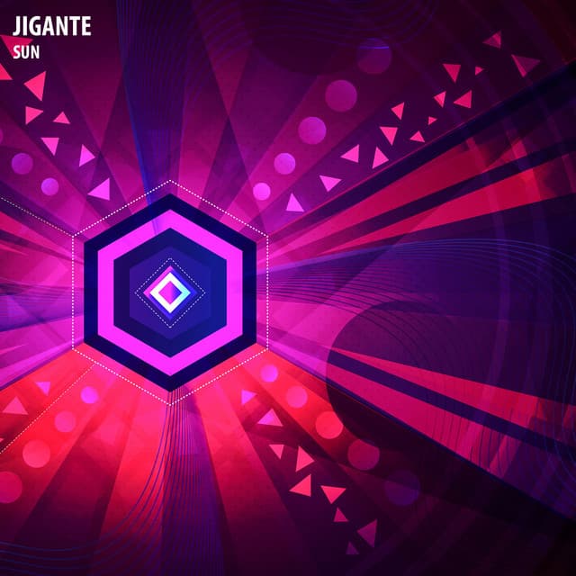 Jigante