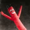 jigitz