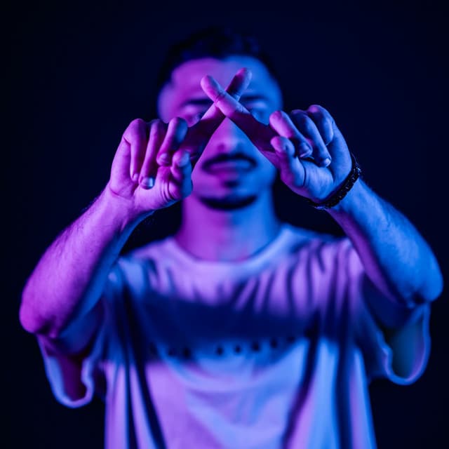 Jilax
