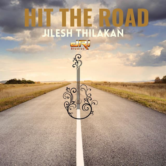 Jilesh Thilakan