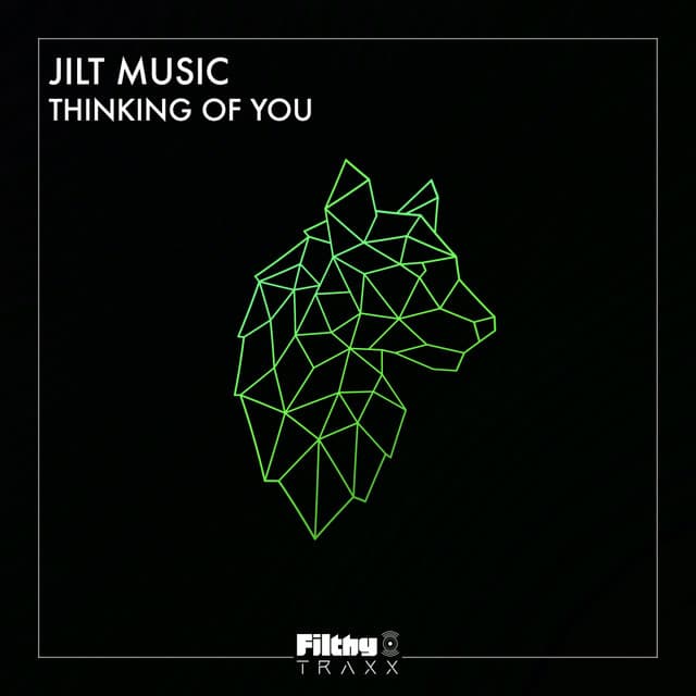 Jilt Music