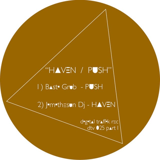 Jimithesun DJ