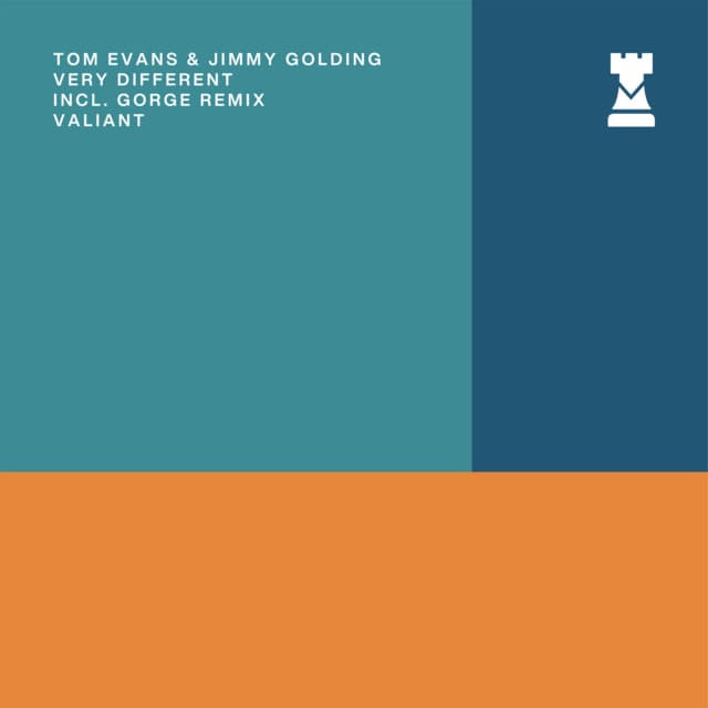 Jimmy Golding