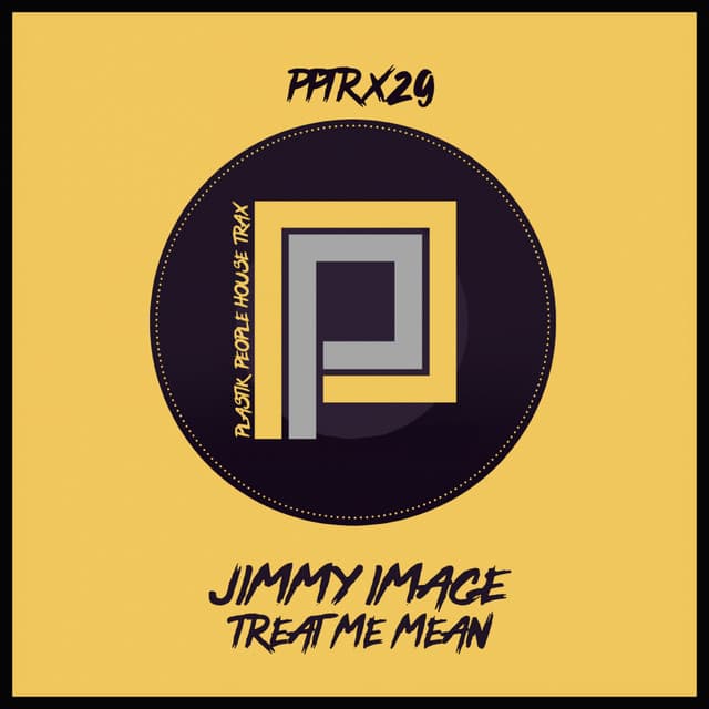 Jimmy Image