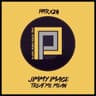 Jimmy Image