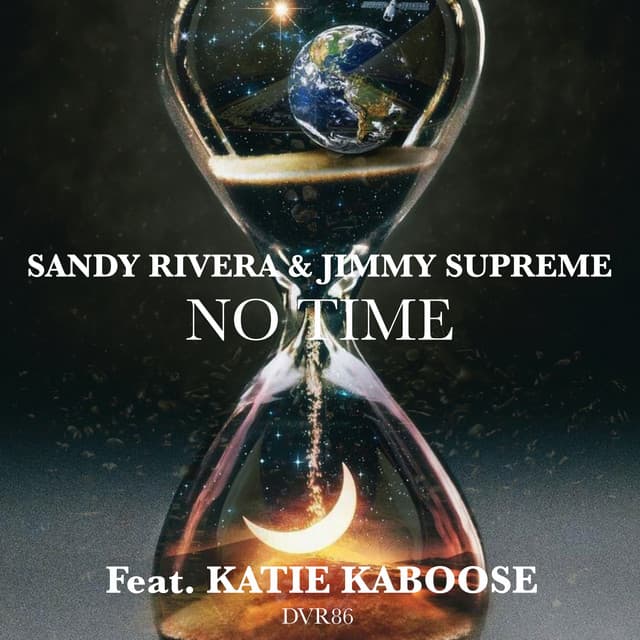 Jimmy Supreme
