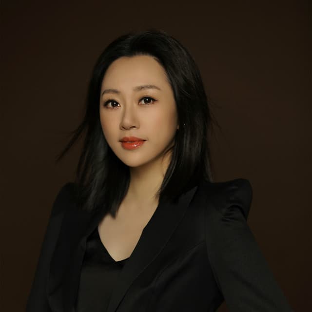 金婷婷