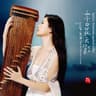 Jing Chang