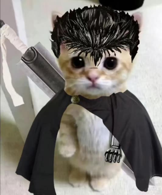 jinnwilliam
