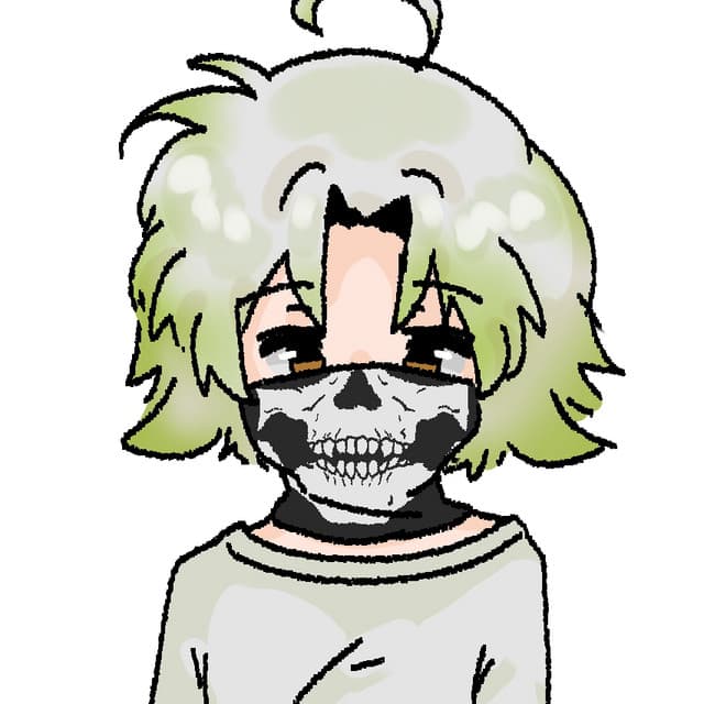 九GANG
