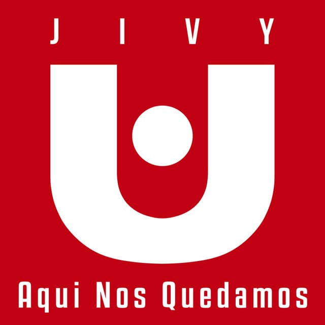 Jivy