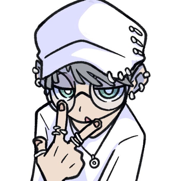 JiyuriArtz