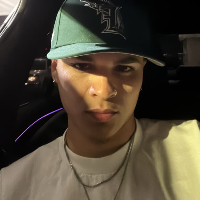 jjjulius
