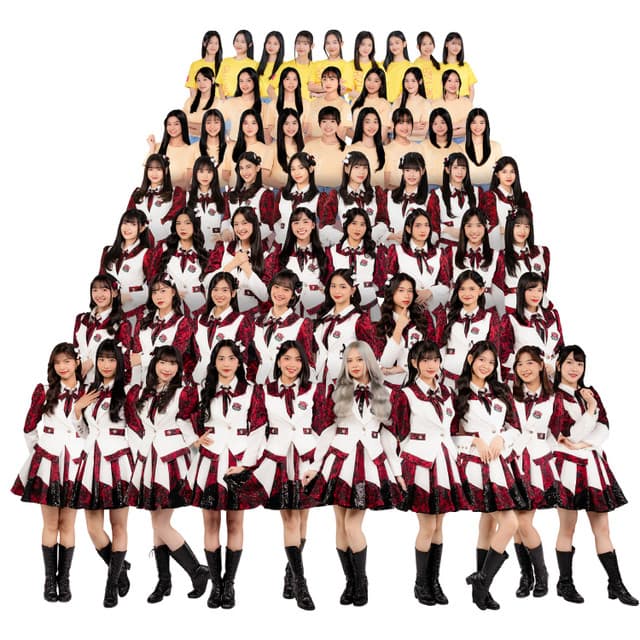 JKT48