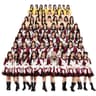 JKT48