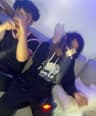 JL Officiel