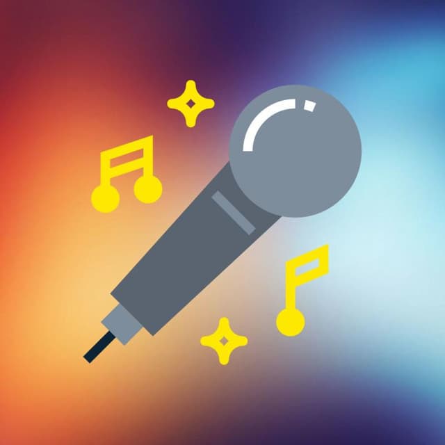 JMKaraoke