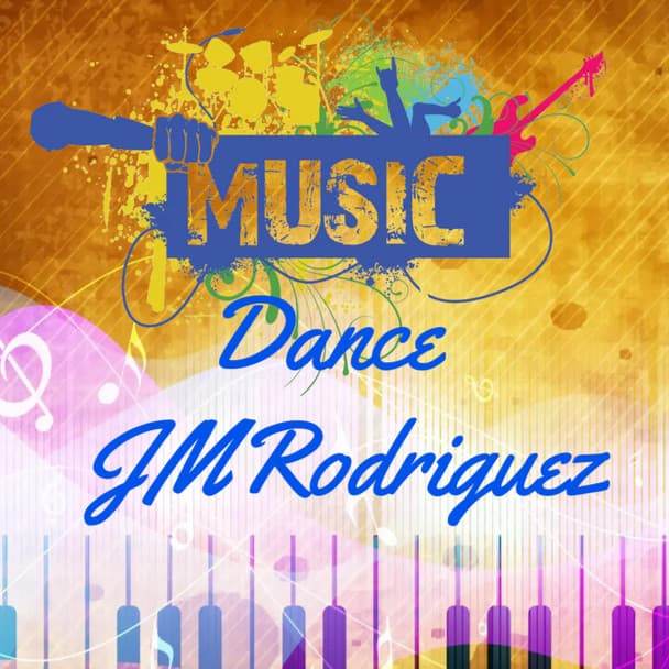 JMRodriguez