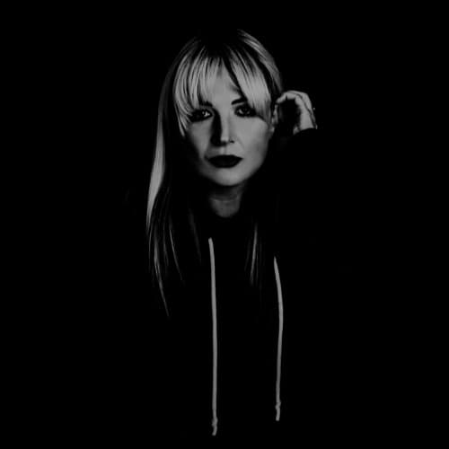 Jo Poole