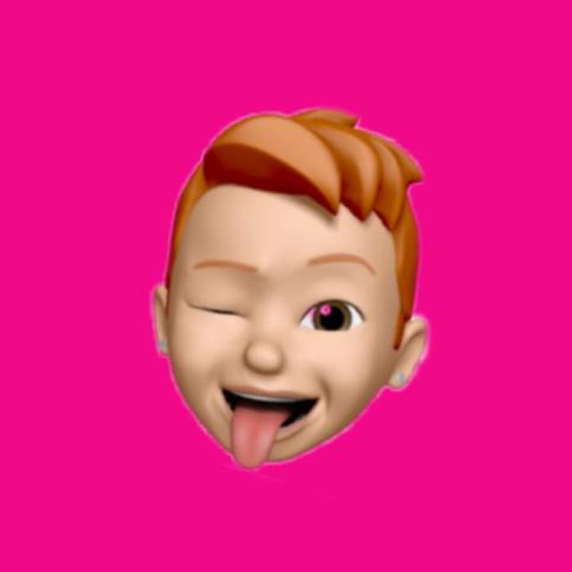Joaco Martinez Remix