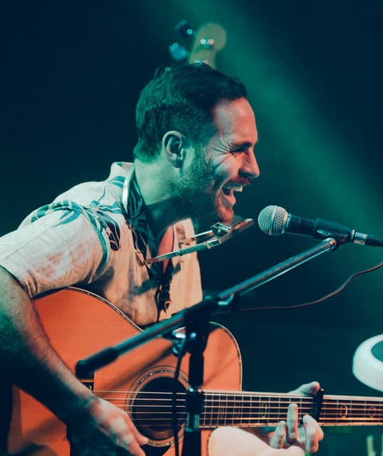 Joaco Terán