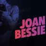 Joan Bessie