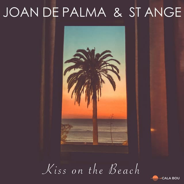 Joan de Palma