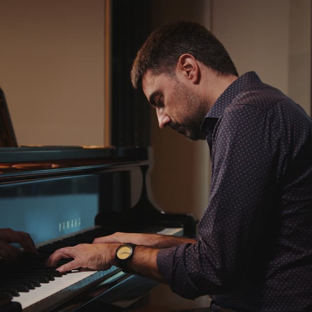 Joan Monné