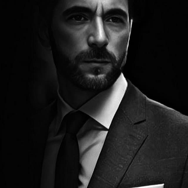 JOANICK AGUILAR