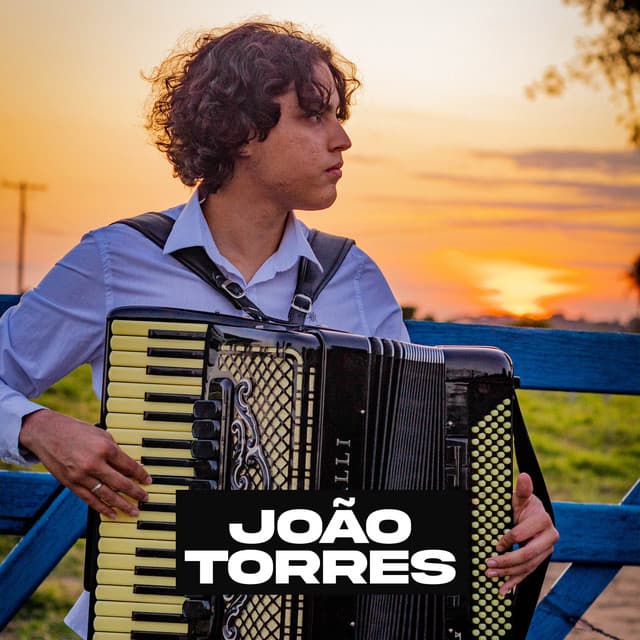 João Torres