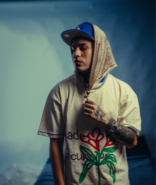 Joaquinoloco